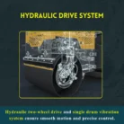 TYPHON-FURY-20-Mini-Road-Roller13.webp