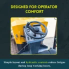 TYPHON-FURY-20-Mini-Road-Roller16.webp