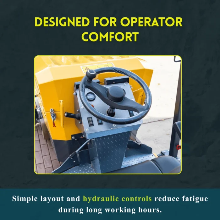 TYPHON-FURY-20-Mini-Road-Roller16.webp TYPHON-FURY-20-Mini-Road-Roller16.webp