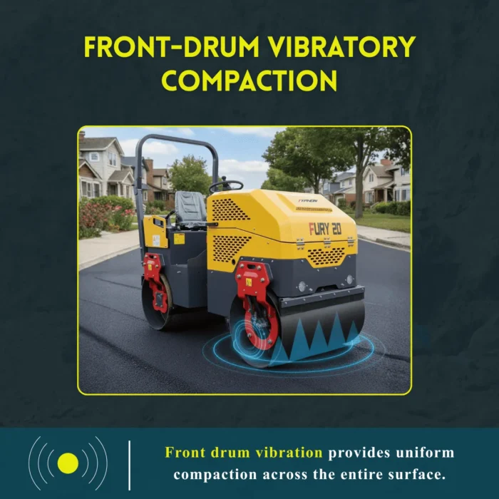 TYPHON-FURY-20-Mini-Road-Roller17.webp TYPHON-FURY-20-Mini-Road-Roller17.webp