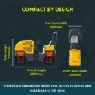 TYPHON-FURY-20-Mini-Road-Roller18.webp