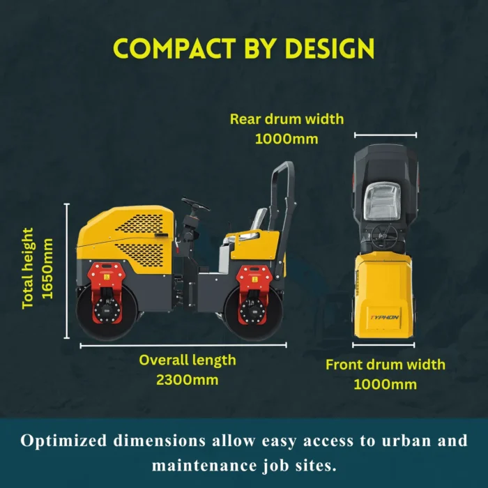 TYPHON-FURY-20-Mini-Road-Roller18.webp TYPHON-FURY-20-Mini-Road-Roller18.webp
