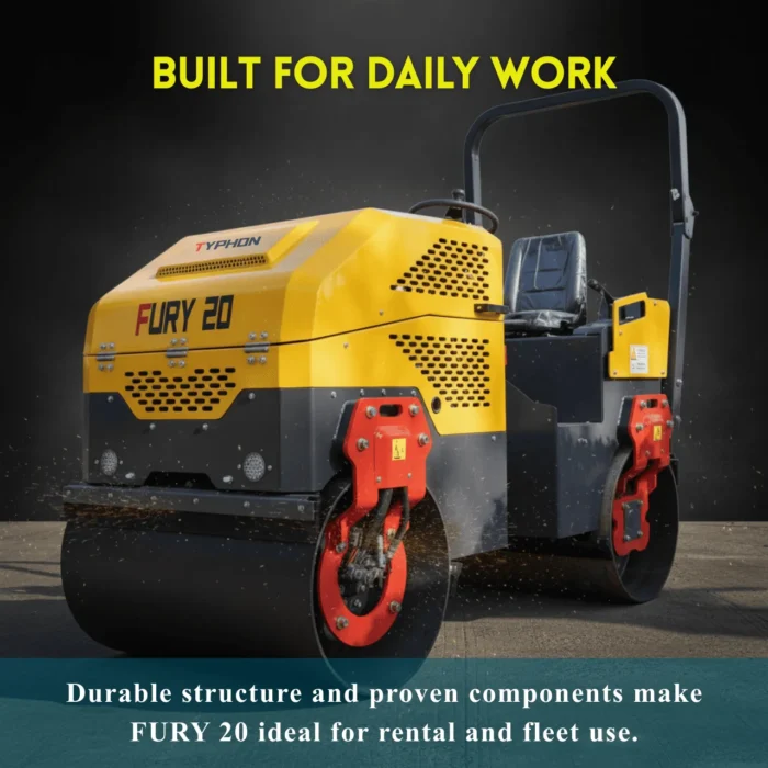 TYPHON-FURY-20-Mini-Road-Roller19.webp TYPHON-FURY-20-Mini-Road-Roller19.webp