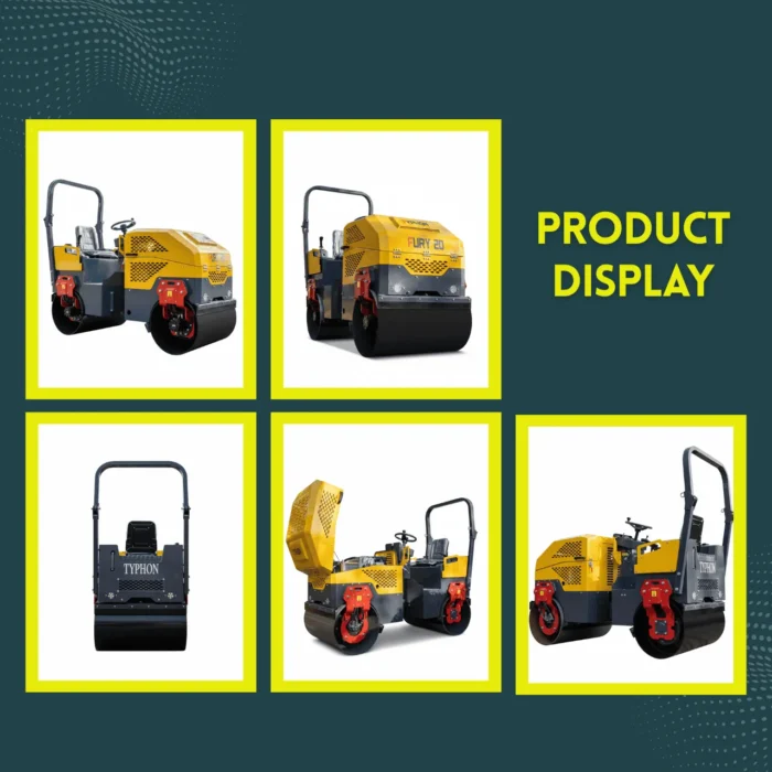TYPHON-FURY-20-Mini-Road-Roller2.webp TYPHON-FURY-20-Mini-Road-Roller2.webp