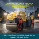 TYPHON-FURY-20-Mini-Road-Roller20.webp