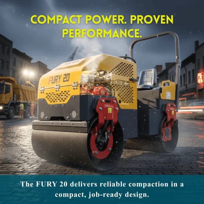 TYPHON-FURY-20-Mini-Road-Roller20.webp TYPHON-FURY-20-Mini-Road-Roller20.webp
