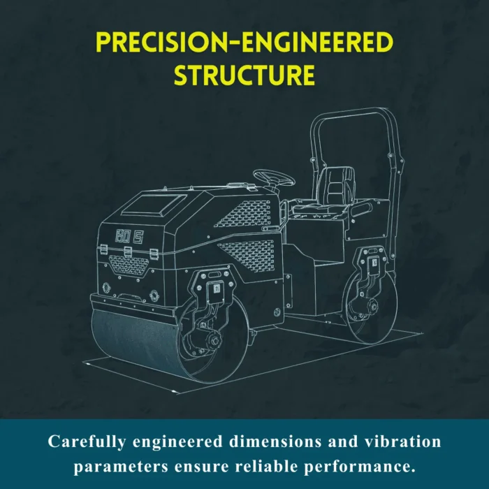 TYPHON-FURY-20-Mini-Road-Roller21.webp TYPHON-FURY-20-Mini-Road-Roller21.webp