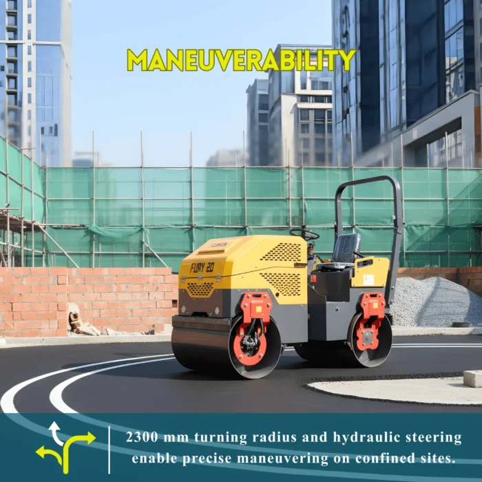 TYPHON-FURY-20-Mini-Road-Roller22.webp TYPHON-FURY-20-Mini-Road-Roller22.webp