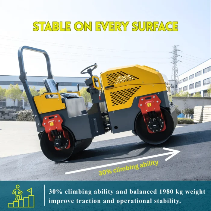 TYPHON-FURY-20-Mini-Road-Roller23.webp TYPHON-FURY-20-Mini-Road-Roller23.webp