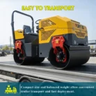 TYPHON-FURY-20-Mini-Road-Roller24.webp