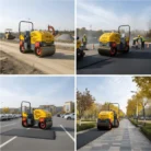 TYPHON-FURY-20-Mini-Road-Roller25.webp