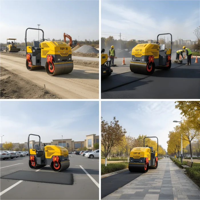 TYPHON-FURY-20-Mini-Road-Roller25.webp TYPHON-FURY-20-Mini-Road-Roller25.webp