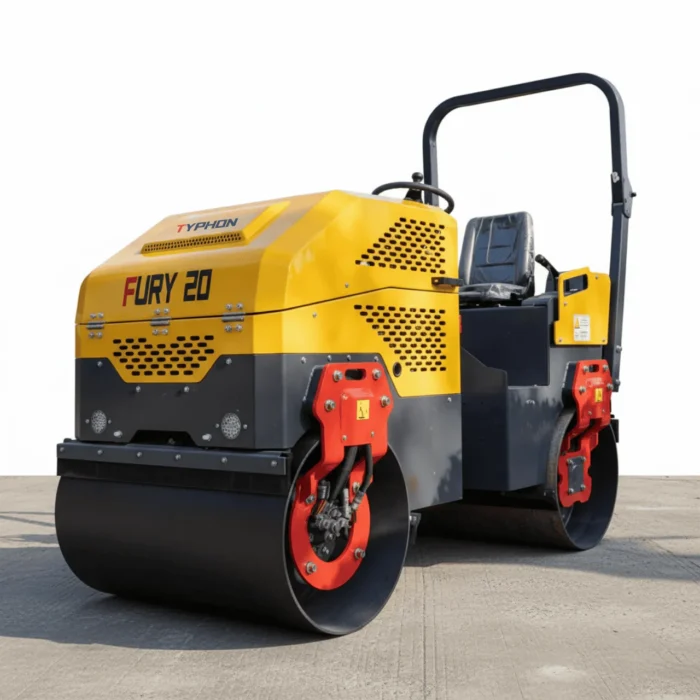 TYPHON-FURY-20-Mini-Road-Roller26.webp TYPHON-FURY-20-Mini-Road-Roller26.webp