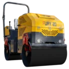 TYPHON-FURY-20-Mini-Road-Roller3-scaled-1.webp