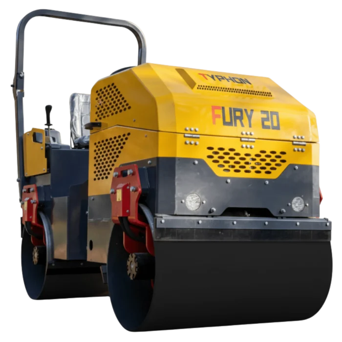 TYPHON-FURY-20-Mini-Road-Roller3-scaled-1.webp TYPHON-FURY-20-Mini-Road-Roller3-scaled-1.webp