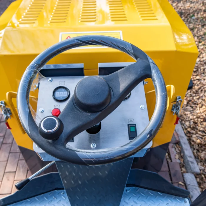 TYPHON-FURY-20-Mini-Road-Roller30-scaled-1.webp TYPHON-FURY-20-Mini-Road-Roller30-scaled-1.webp