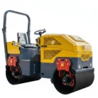 TYPHON-FURY-20-Mini-Road-Roller4-scaled-1.webp