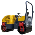 TYPHON-FURY-20-Mini-Road-Roller5-scaled-1.webp