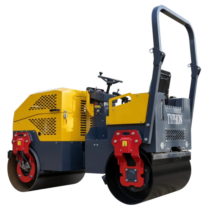 TYPHON-FURY-20-Mini-Road-Roller5-scaled-1.webp TYPHON-FURY-20-Mini-Road-Roller5-scaled-1.webp