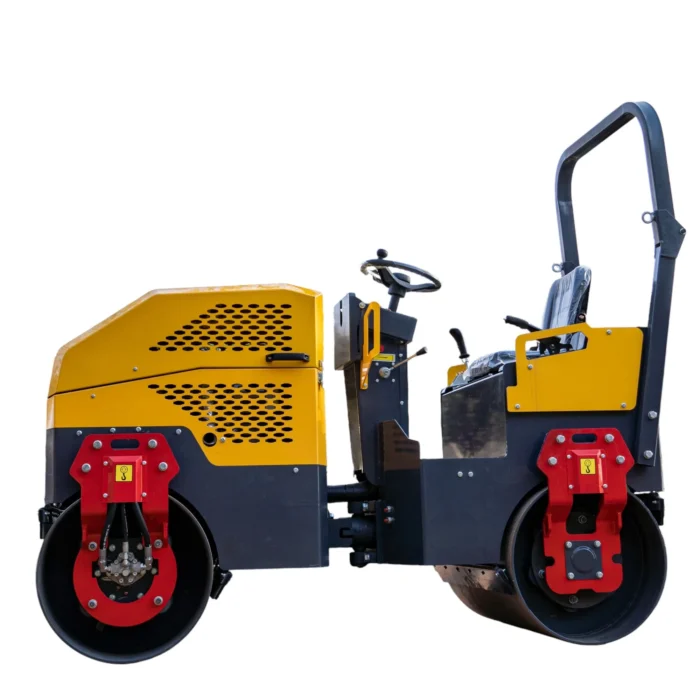 TYPHON-FURY-20-Mini-Road-Roller6.webp TYPHON-FURY-20-Mini-Road-Roller6.webp