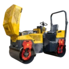 TYPHON-FURY-20-Mini-Road-Roller7-scaled-1.webp