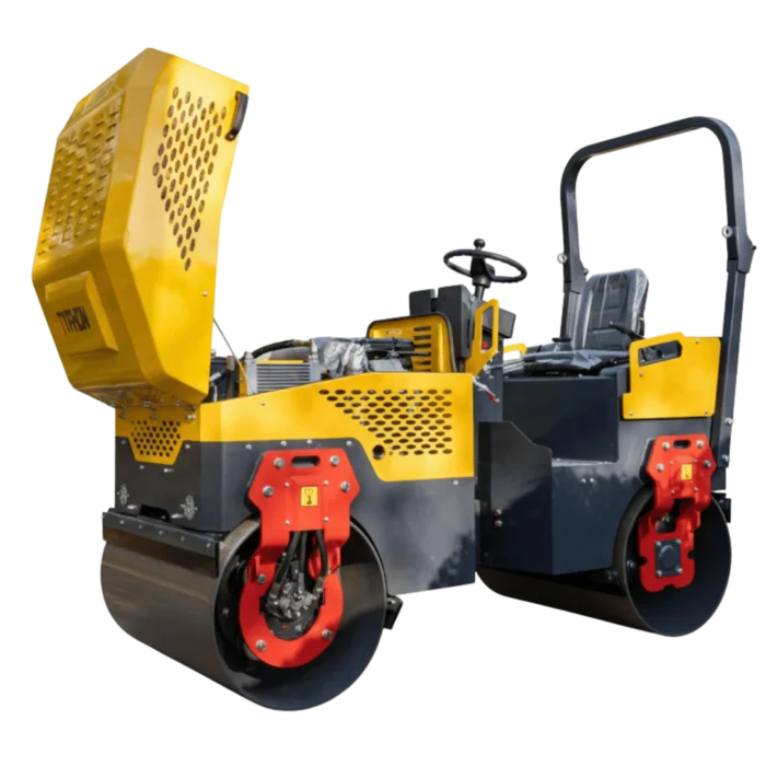 TYPHON-FURY-20-Mini-Road-Roller7-scaled-1.webp TYPHON-FURY-20-Mini-Road-Roller7-scaled-1.webp