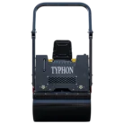 TYPHON-FURY-20-Mini-Road-Roller8-scaled-1.webp