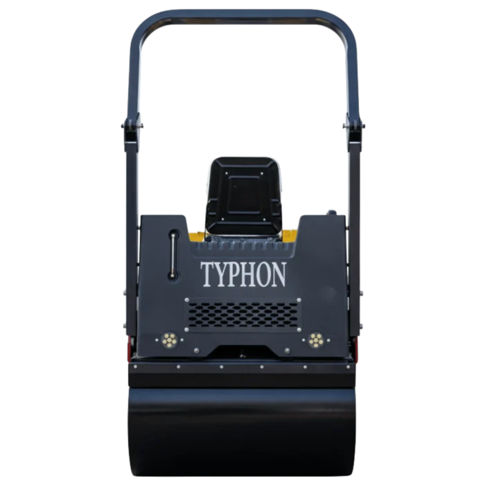 TYPHON-FURY-20-Mini-Road-Roller8-scaled-1.webp TYPHON-FURY-20-Mini-Road-Roller8-scaled-1.webp