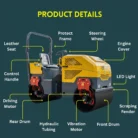 TYPHON-FURY-20-Mini-Road-Roller9.webp