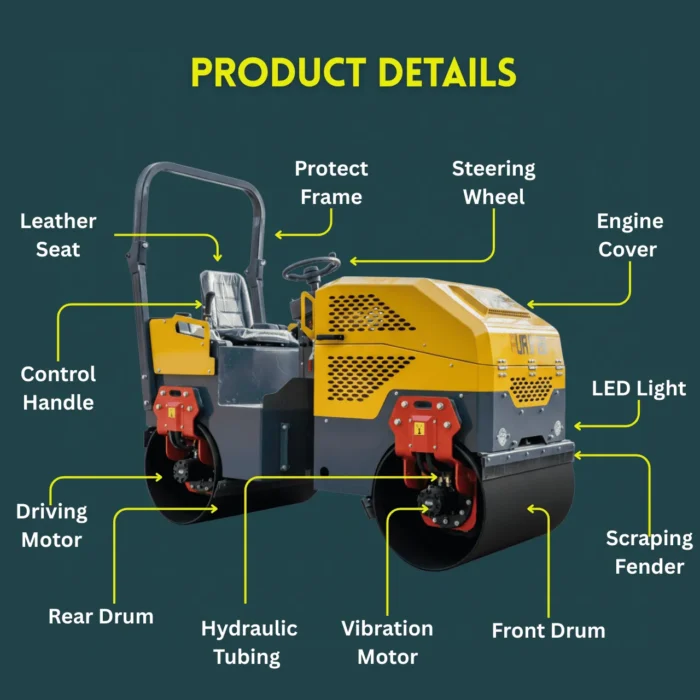 TYPHON-FURY-20-Mini-Road-Roller9.webp TYPHON-FURY-20-Mini-Road-Roller9.webp