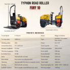 TYPHON-Fury-10-Mini-Road-Roller-1.png