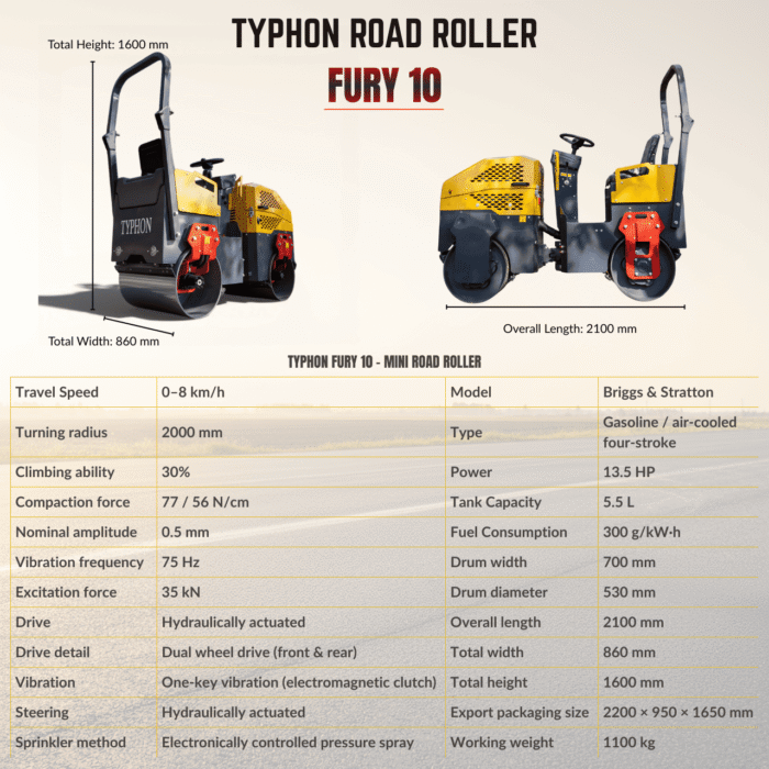 TYPHON-Fury-10-Mini-Road-Roller-1.png TYPHON-Fury-10-Mini-Road-Roller-1.png