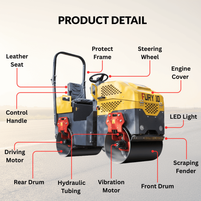 TYPHON-Fury-10-Mini-Road-Roller-10.png TYPHON-Fury-10-Mini-Road-Roller-10.png