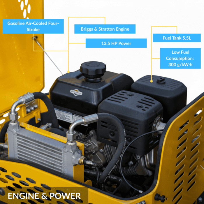 TYPHON-Fury-10-Mini-Road-Roller-11.png TYPHON-Fury-10-Mini-Road-Roller-11.png