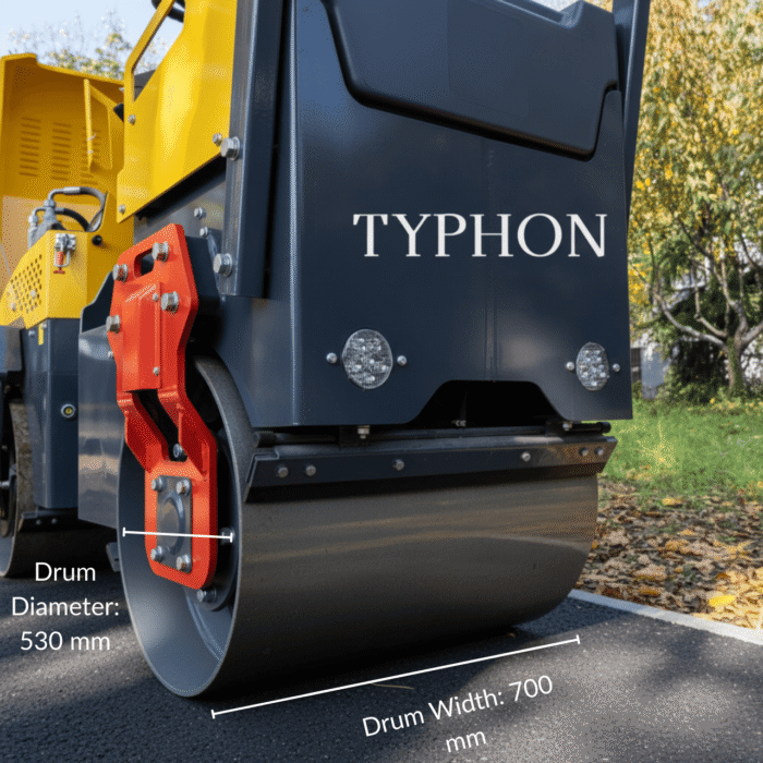 TYPHON-Fury-10-Mini-Road-Roller-13.png TYPHON-Fury-10-Mini-Road-Roller-13.png