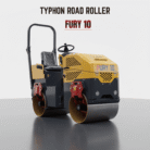 TYPHON-Fury-10-Mini-Road-Roller.png