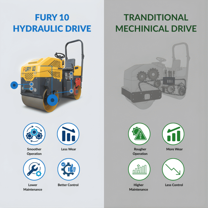 TYPHON-Fury-10-Mini-Road-Roller-14.png TYPHON-Fury-10-Mini-Road-Roller-14.png