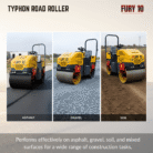 TYPHON-Fury-10-Mini-Road-Roller-15.png