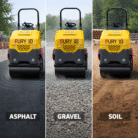 TYPHON-Fury-10-Mini-Road-Roller-16.png