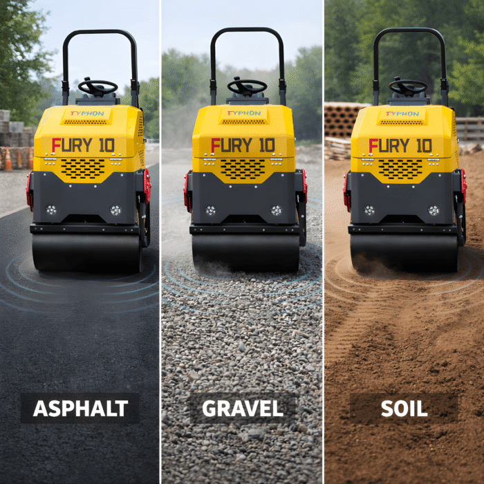 TYPHON-Fury-10-Mini-Road-Roller-16.png TYPHON-Fury-10-Mini-Road-Roller-16.png