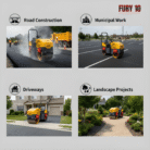 TYPHON-Fury-10-Mini-Road-Roller-17.png