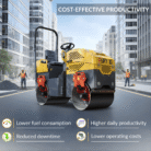 TYPHON-Fury-10-Mini-Road-Roller-18.png