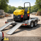 TYPHON-Fury-10-Mini-Road-Roller-19.png