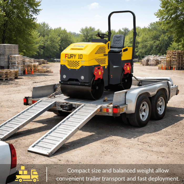 TYPHON-Fury-10-Mini-Road-Roller-19.png TYPHON-Fury-10-Mini-Road-Roller-19.png