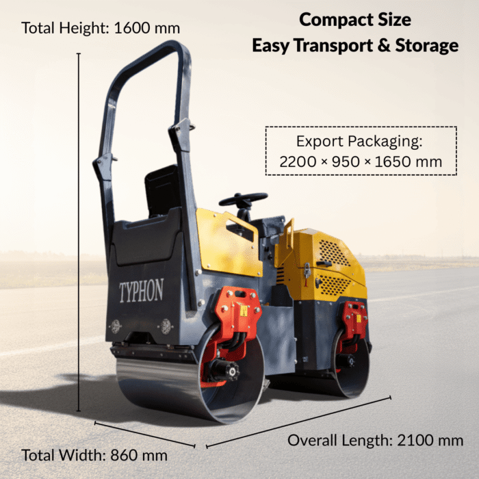 TYPHON-Fury-10-Mini-Road-Roller-2.png TYPHON-Fury-10-Mini-Road-Roller-2.png