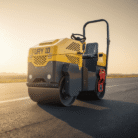 TYPHON-Fury-10-Mini-Road-Roller-20.png