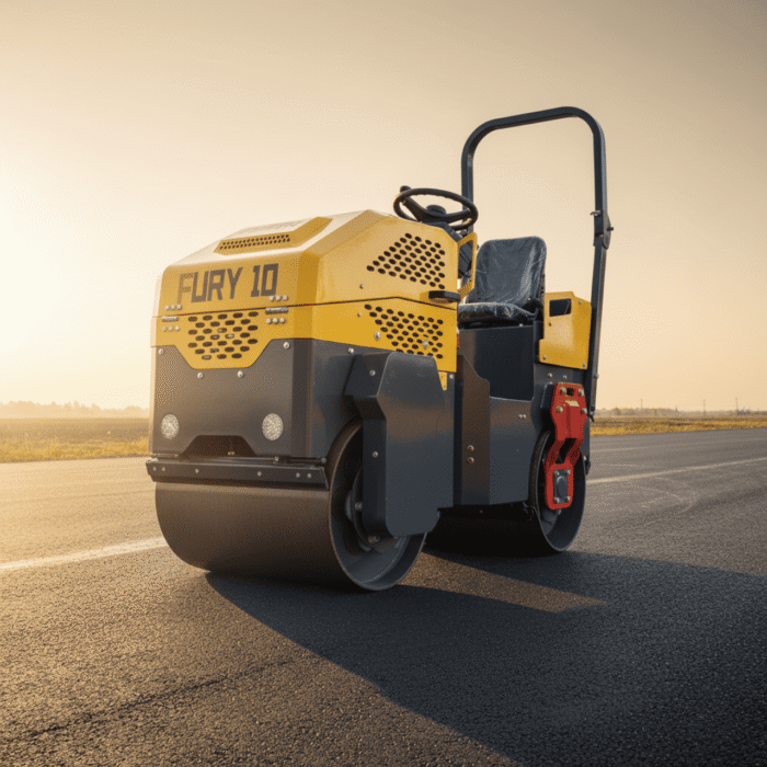 TYPHON-Fury-10-Mini-Road-Roller-20.png TYPHON-Fury-10-Mini-Road-Roller-20.png