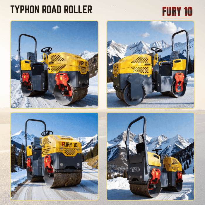 TYPHON-Fury-10-Mini-Road-Roller-21.png TYPHON-Fury-10-Mini-Road-Roller-21.png