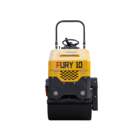 TYPHON-Fury-10-Mini-Road-Roller-22.png