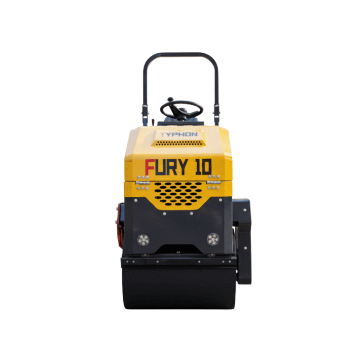 TYPHON-Fury-10-Mini-Road-Roller-22.png TYPHON-Fury-10-Mini-Road-Roller-22.png